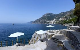 Amore Rentals - Villa Lo Scoglio